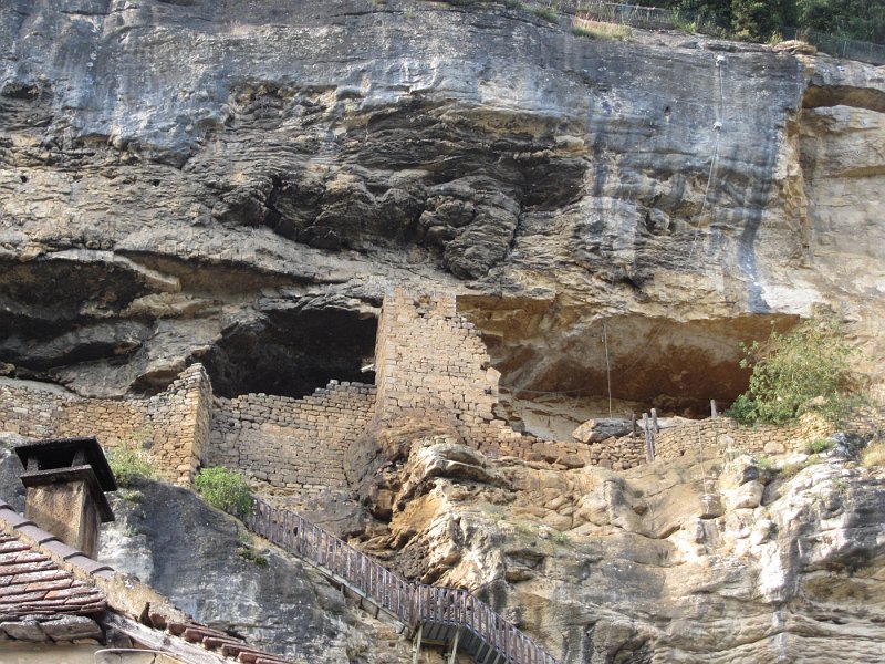 France 2013 0553
