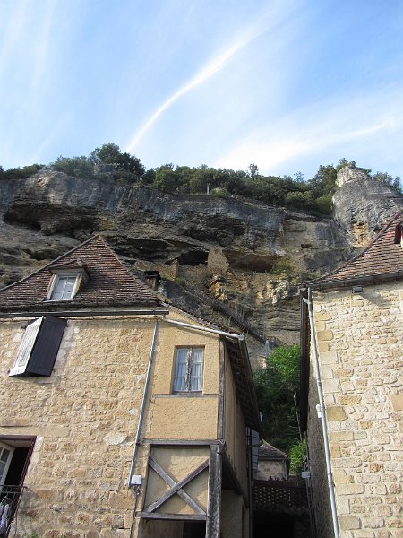 France 2013 0554