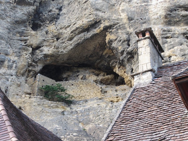 France 2013 0555