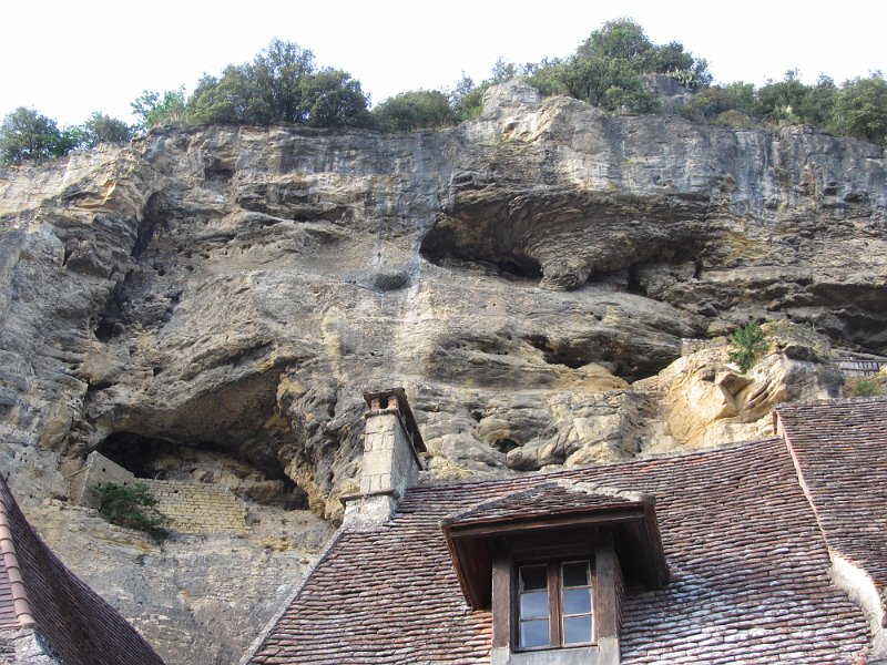 France 2013 0556