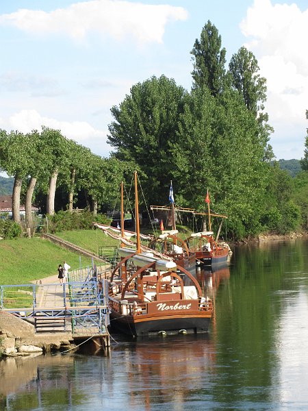 France 2013 0557