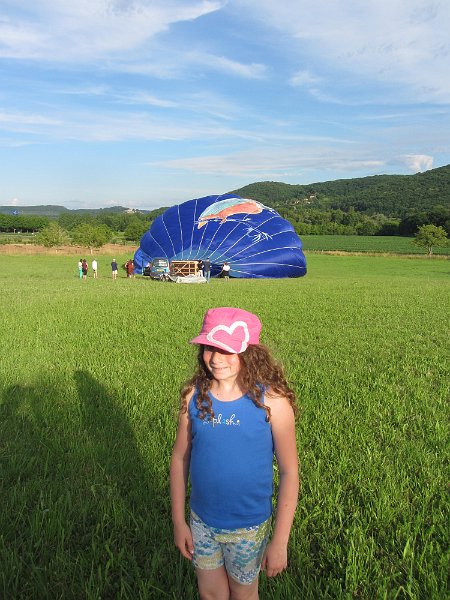 France 2013 0559