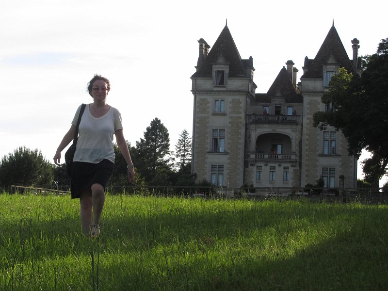 France 2013 0560