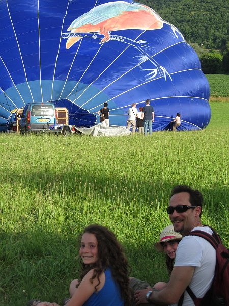 France 2013 0561