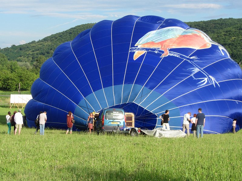 France 2013 0562