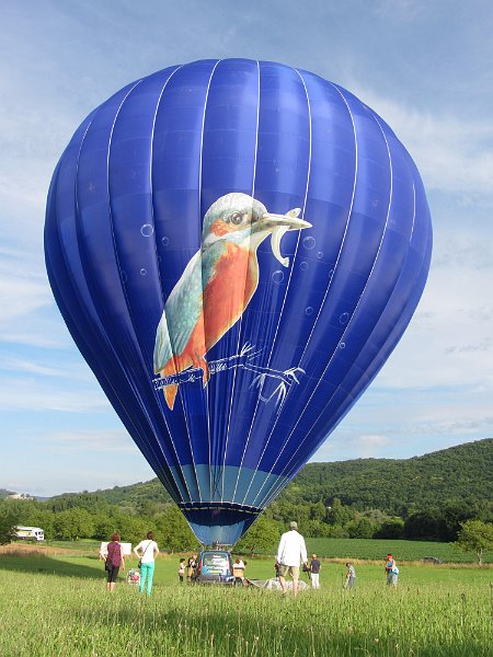 France 2013 0563