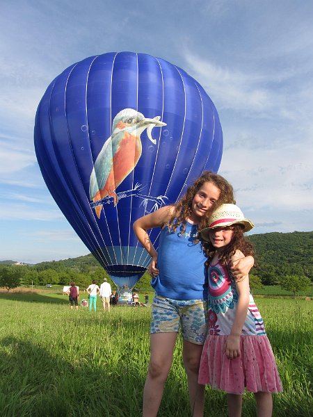 France 2013 0564