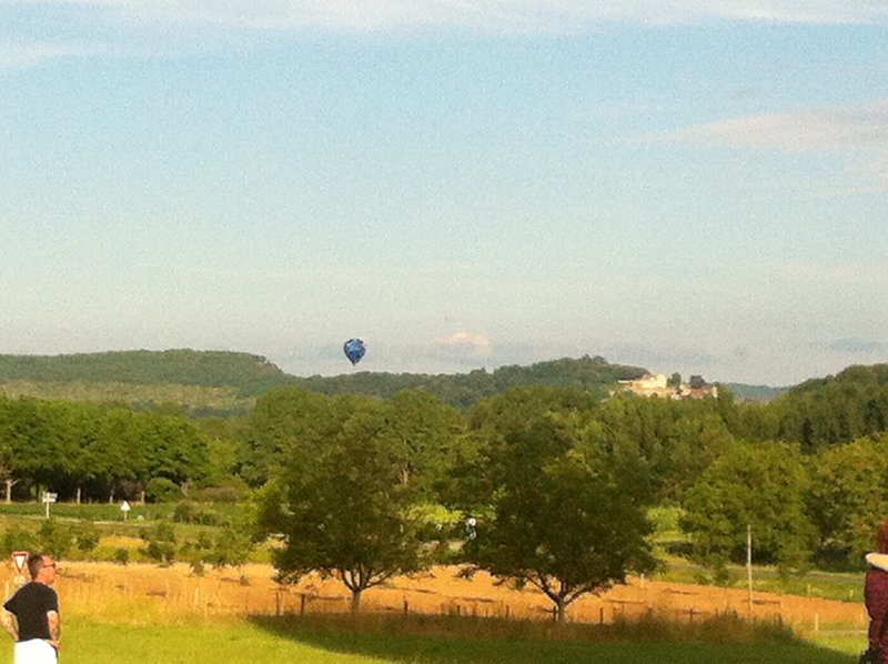 France 2013 0567