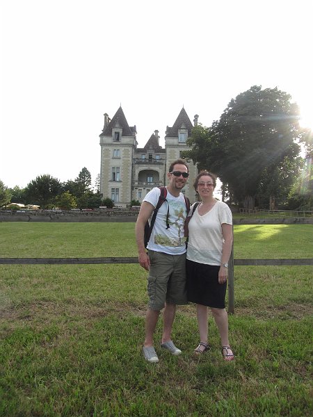 France 2013 0568
