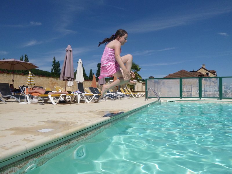 France 2013 0569