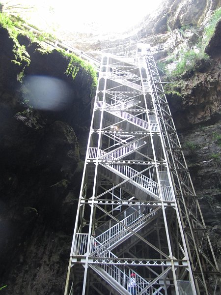 France 2013 0580