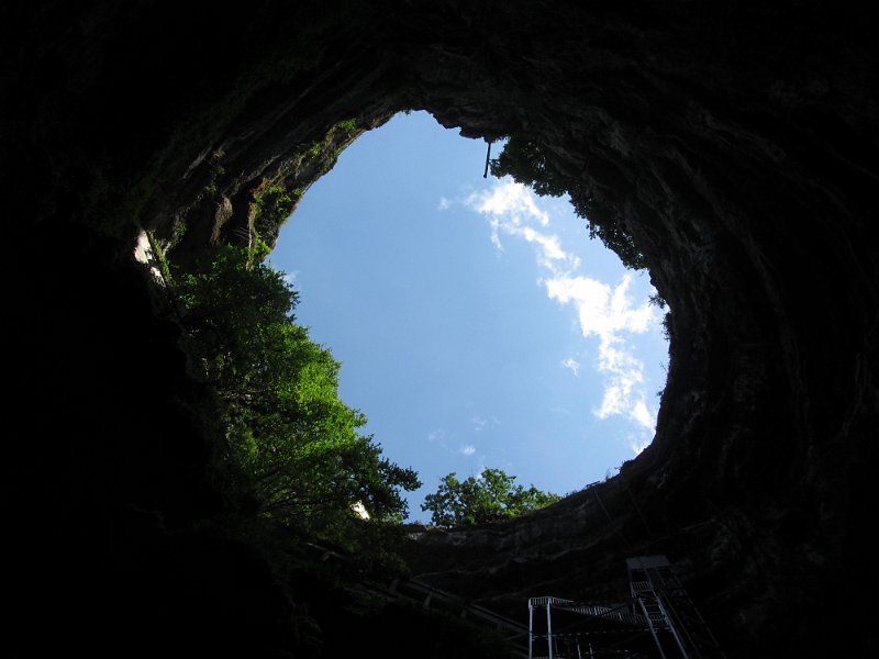 France 2013 0581