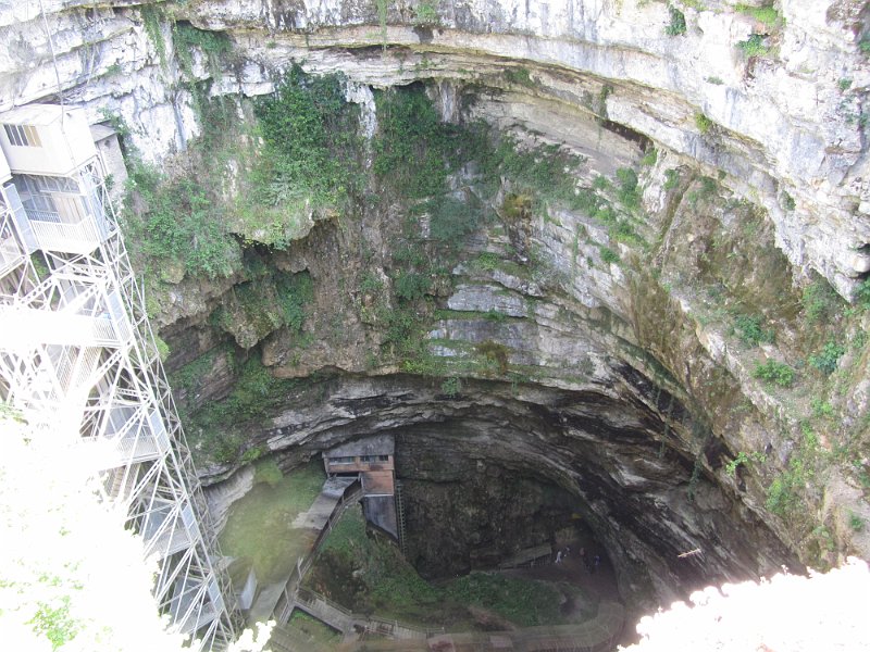 France 2013 0588