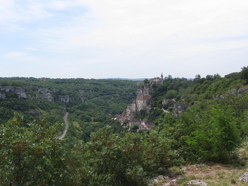 France 2013 0589
