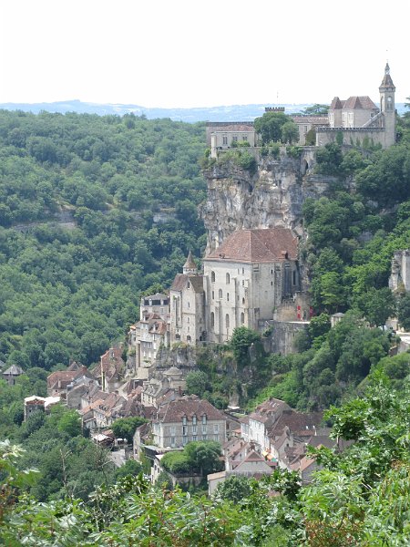 France 2013 0590