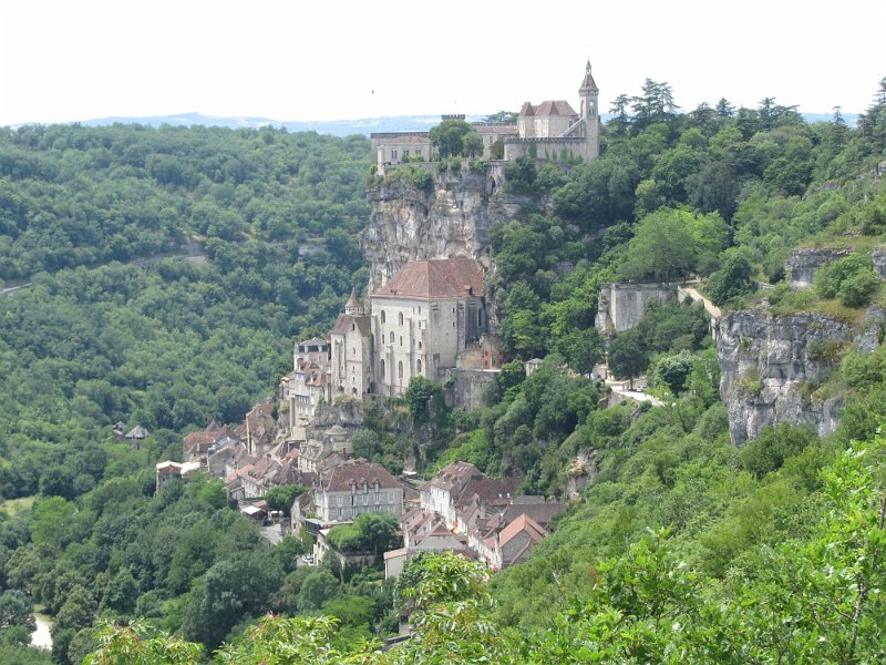 France 2013 0591