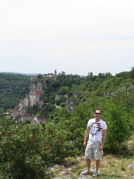 France 2013 0592