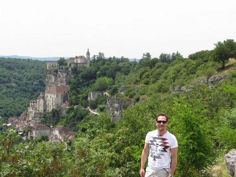 France 2013 0593