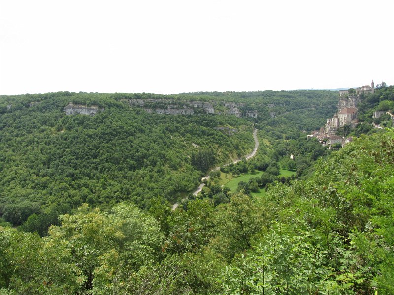 France 2013 0594