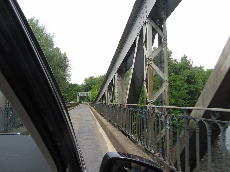 France 2013 0598
