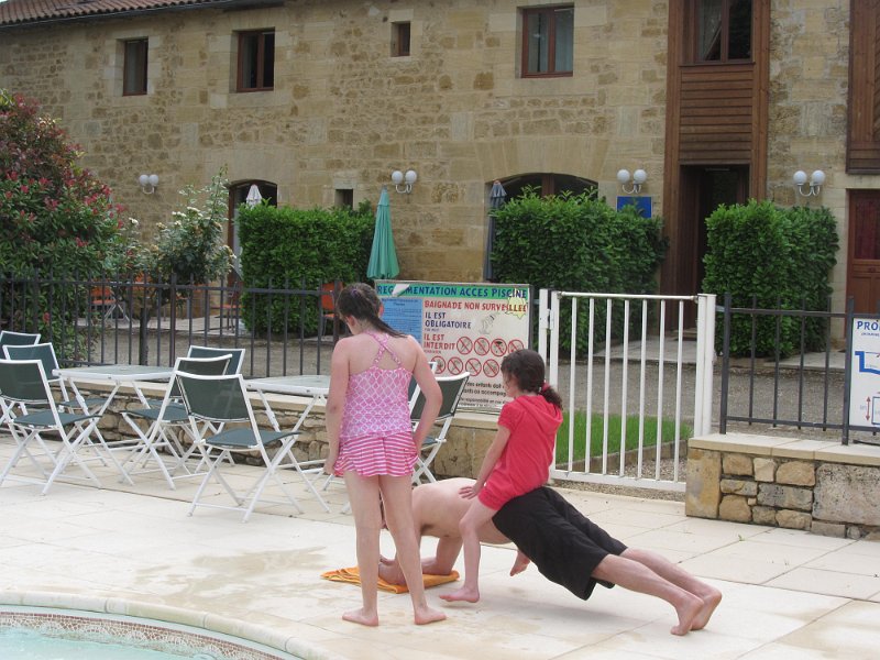 France 2013 0600