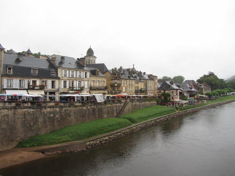 France 2013 0601
