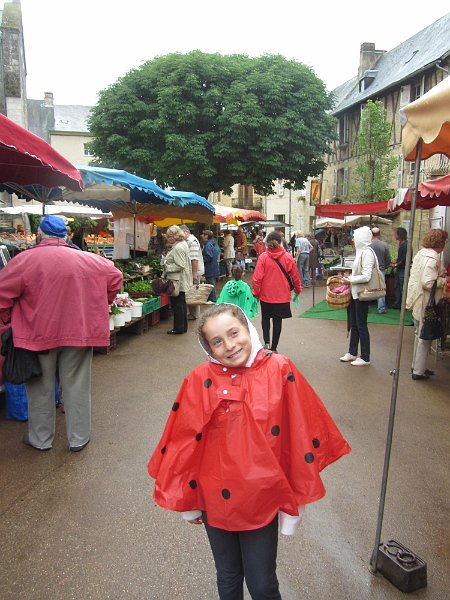 France 2013 0603