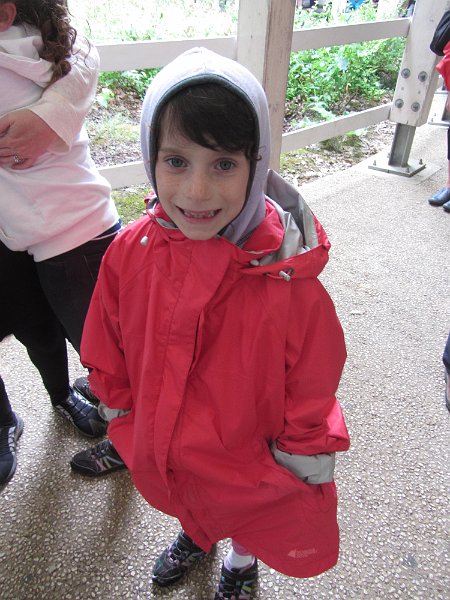 France 2013 0605
