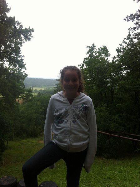 France 2013 0606