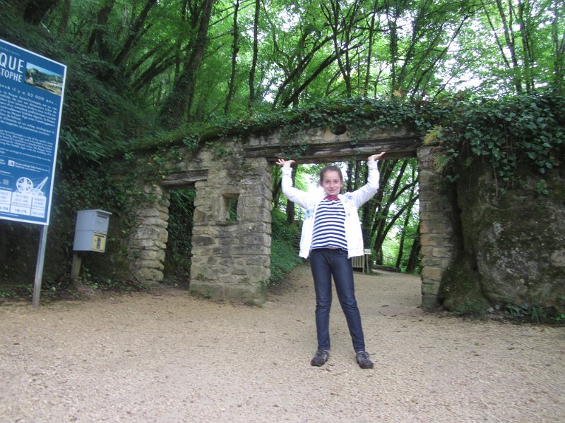 France 2013 0608