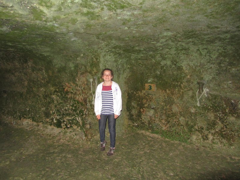 France 2013 0609