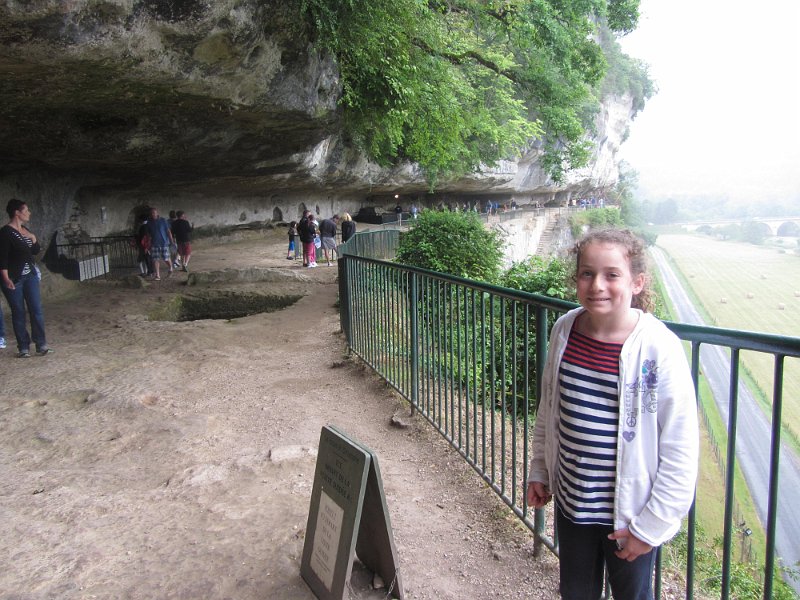 France 2013 0611