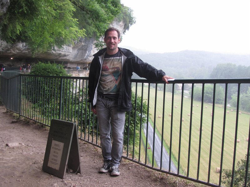 France 2013 0612