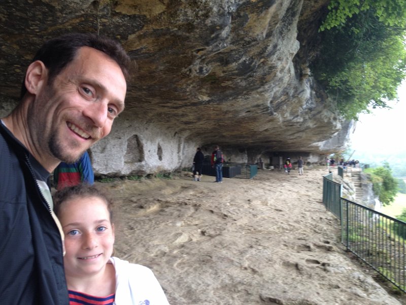 France 2013 0614