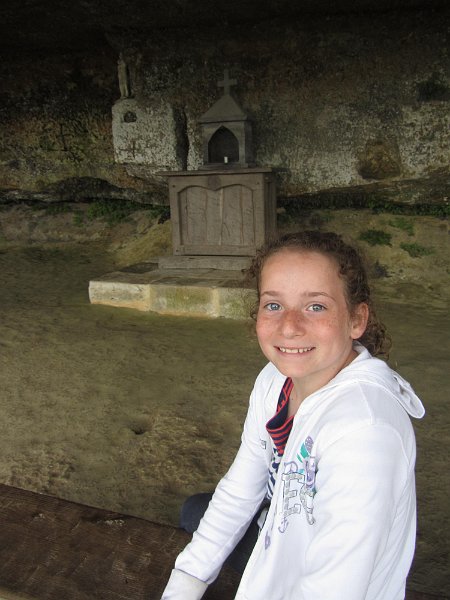 France 2013 0615