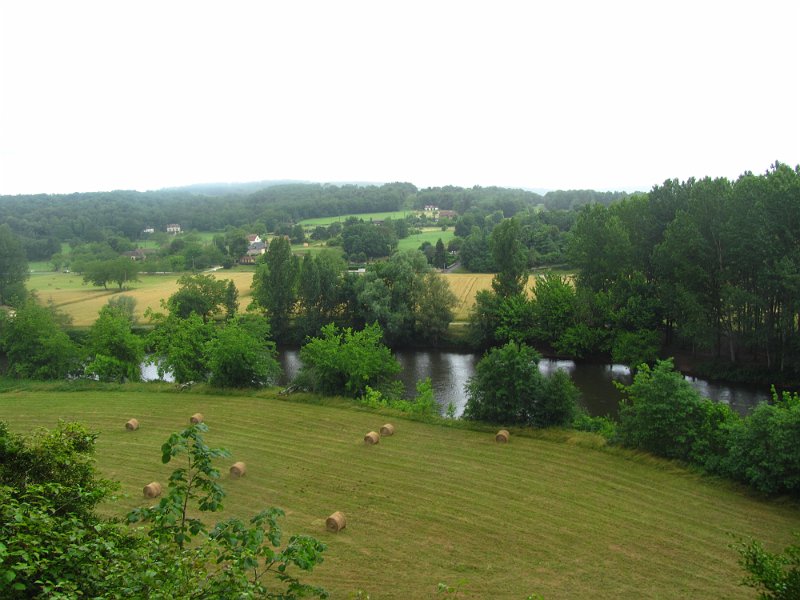 France 2013 0616