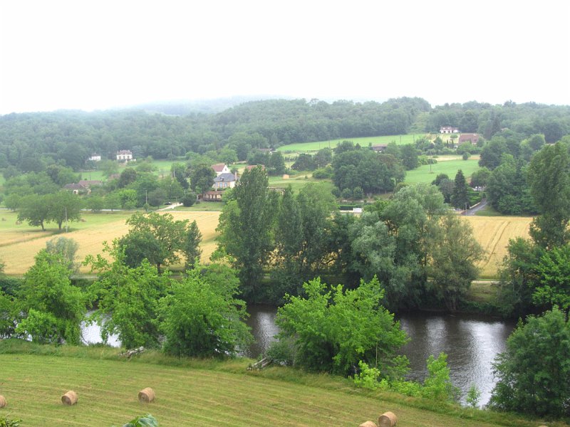 France 2013 0617