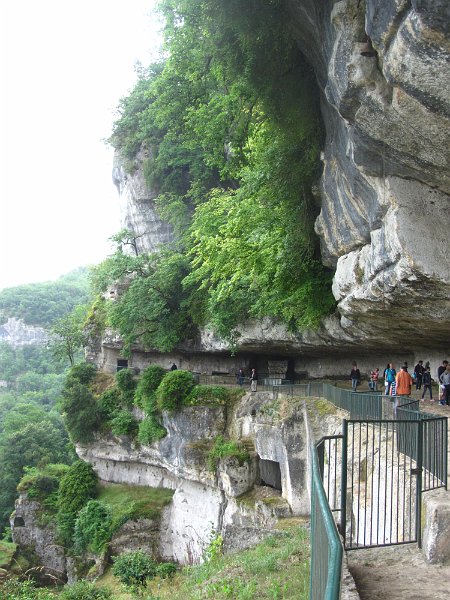 France 2013 0618