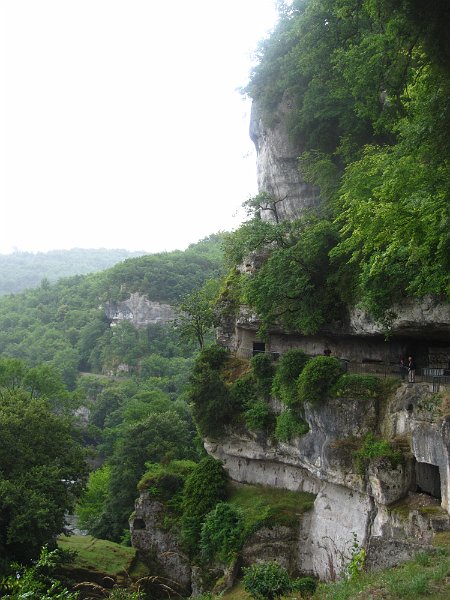 France 2013 0619