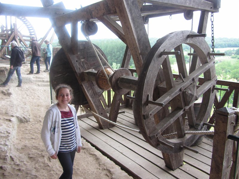 France 2013 0621