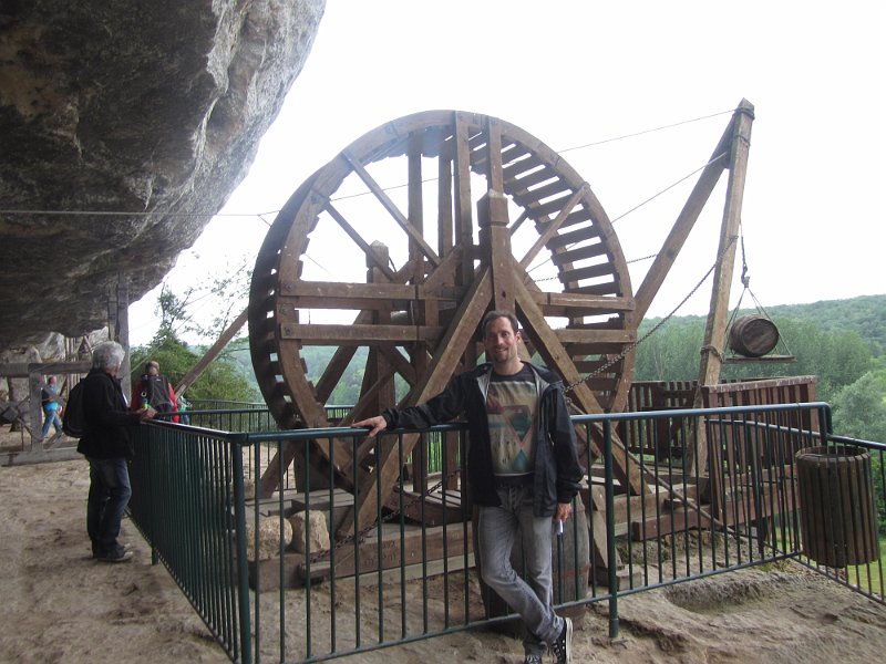 France 2013 0622