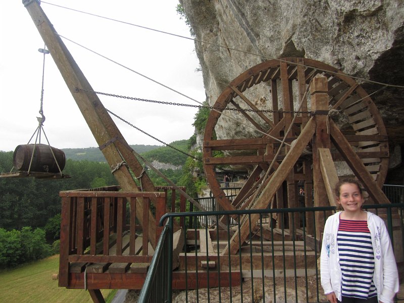 France 2013 0623