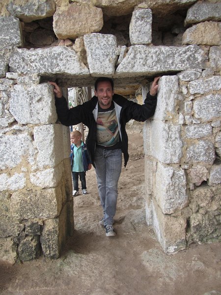 France 2013 0624