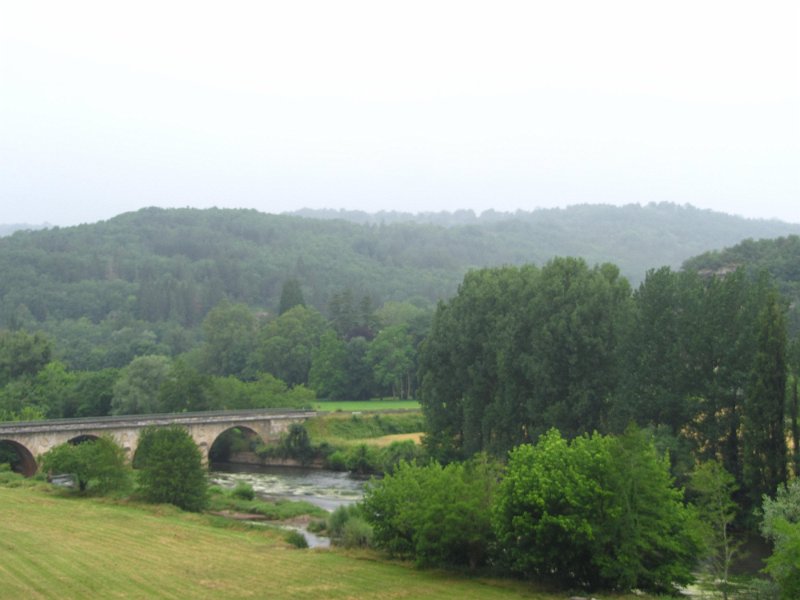 France 2013 0625