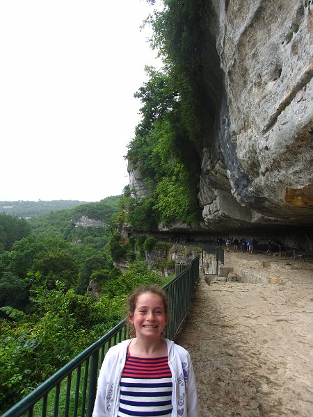 France 2013 0626