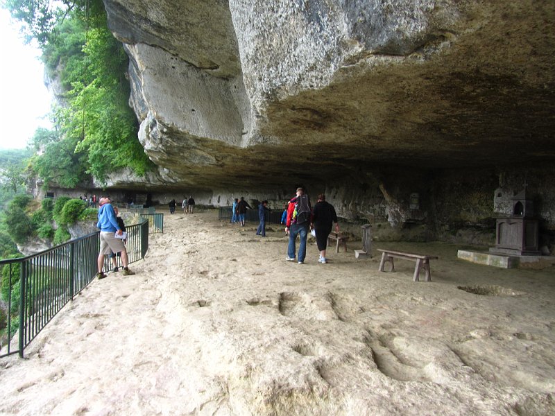 France 2013 0627