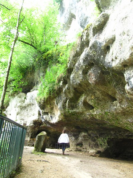 France 2013 0632
