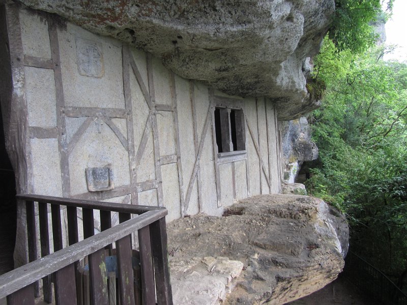 France 2013 0634