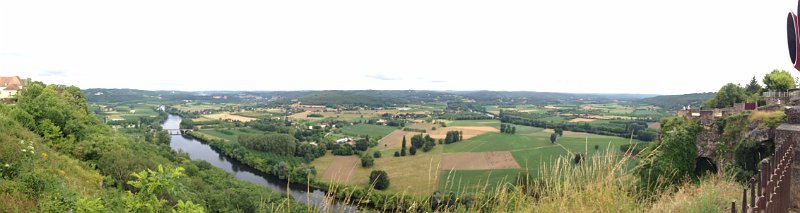 France 2013 0639
