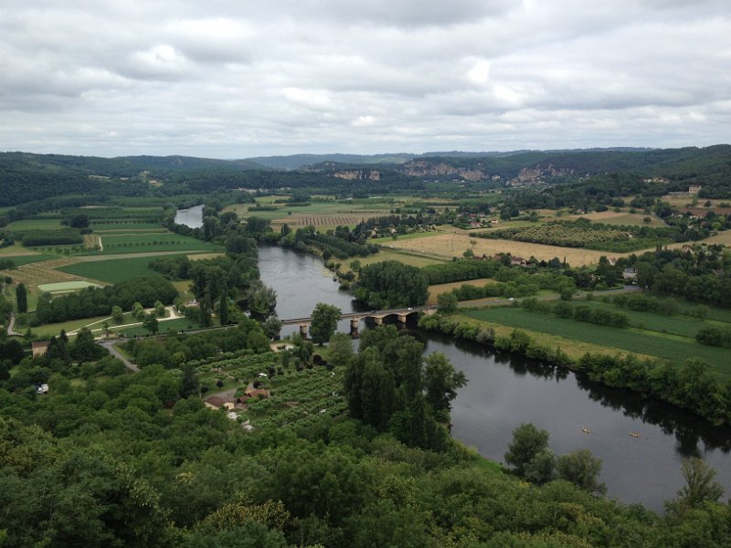 France 2013 0640